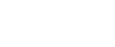 bepctangent creative