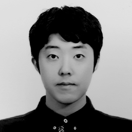 이민섭 팀장
