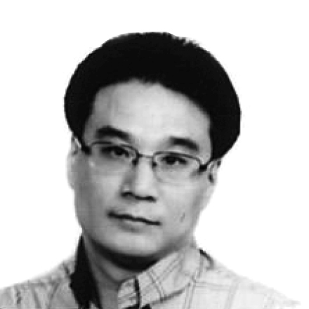 Chief Financial Officer (CFO)