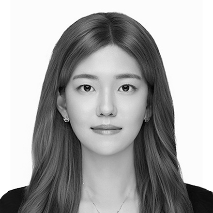 박예솔 대리