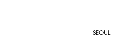 https://www.bepc.co.kr/en/festival/1198/